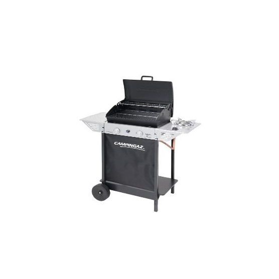 Xpert 100 LS CAMPINGAZ
