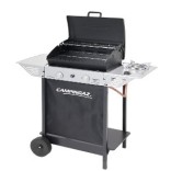 Xpert 100 LS CAMPINGAZ