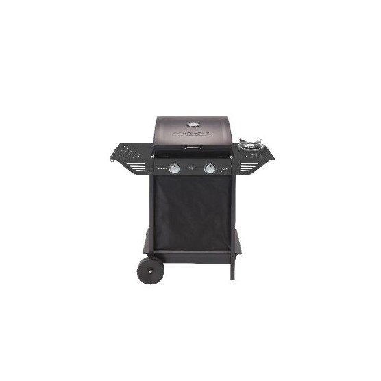 Xpert 100 LS PLUS CAMPINGAZ