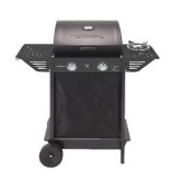 Xpert 100 LS PLUS CAMPINGAZ