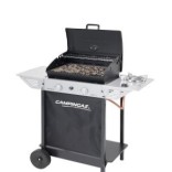 Xpert 100 LS PLUS ROCKY CAMPINGAZ