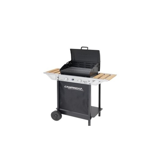 Xpert 100 LW CAMPINGAZ