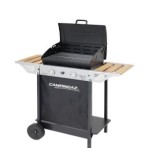 Xpert 100 LW CAMPINGAZ