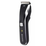 Tondeuse Remington