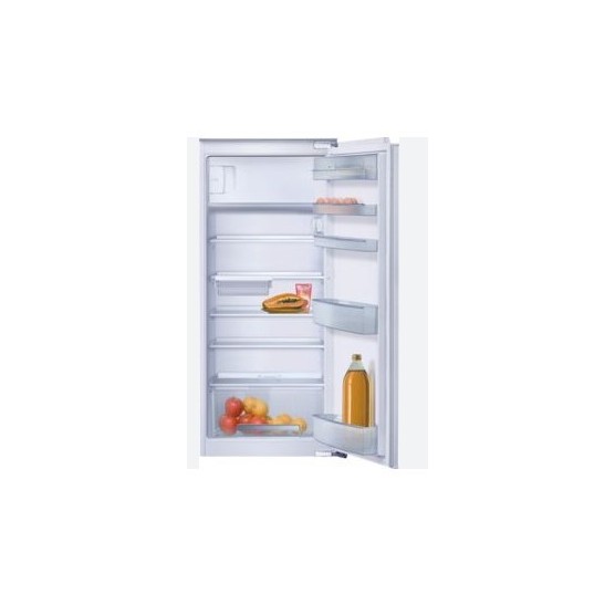 Réfrigérateur K6654X6FF/01 NEFF