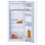 Réfrigérateur K6654X6FF/01 NEFF