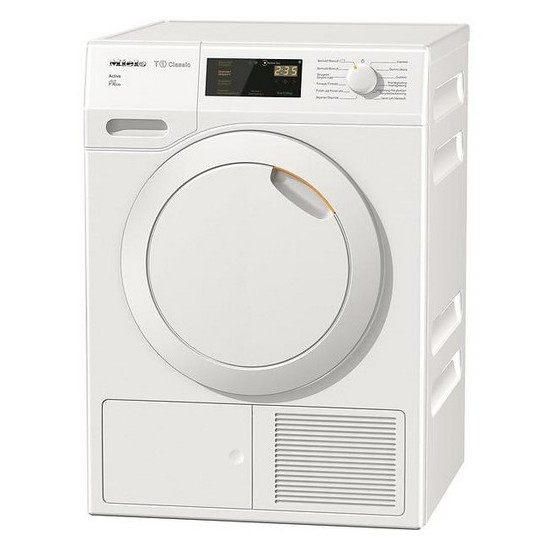 Séche Linge SL9CDO20W FAR