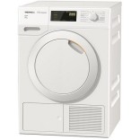 Séche Linge SL9CDO20W FAR