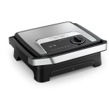 Grille Viande Inicio Adjust GC272D10 TEFAL