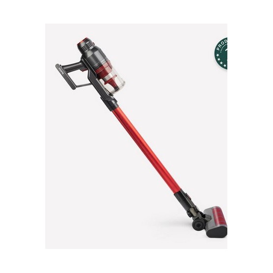 Aspirateur UPX22 HKOENIG