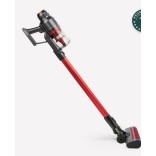 Aspirateur UPX22 HKOENIG