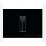 Plaque Induction Aspirante KCC73443 ELECTROLUX