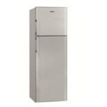 Réfrigérateur CBI7700HCA BEKO