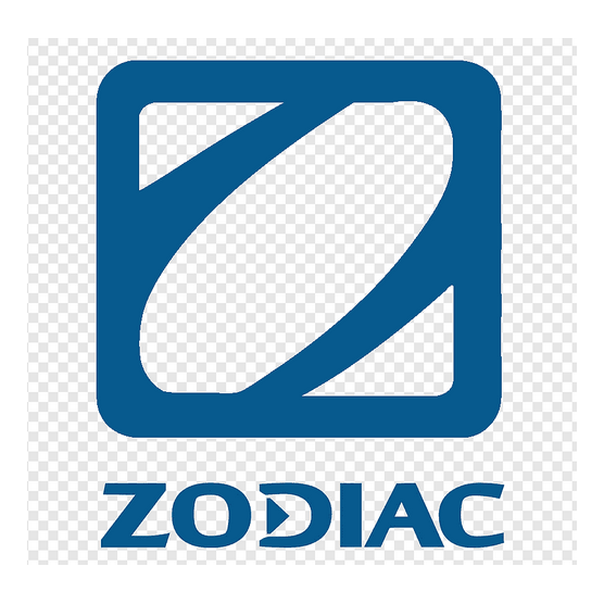 Zodiac