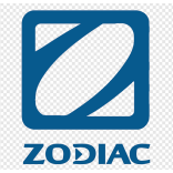 Zodiac
