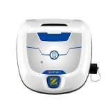 Robot Piscine Power Supply EC7-104 Zodiac
