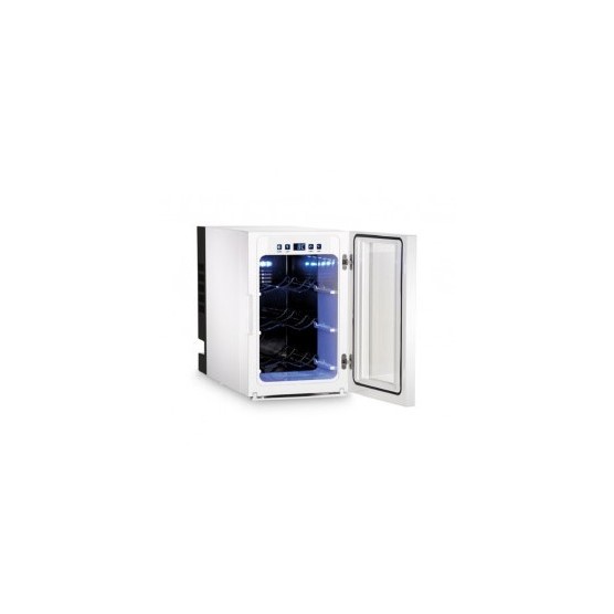 Réfrigerateur DW6 DOMETIC