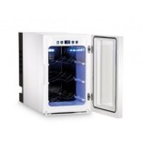 Réfrigerateur DW6 DOMETIC