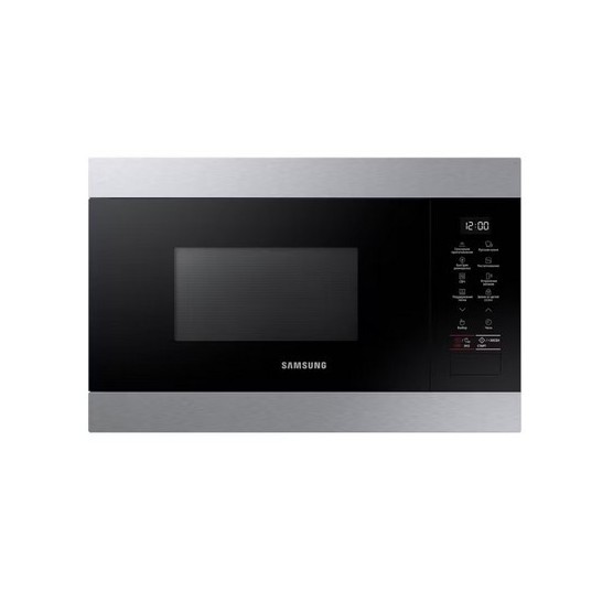 Micro Ondes FW87SST SAMSUNG
