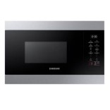Micro Ondes FW87SST SAMSUNG