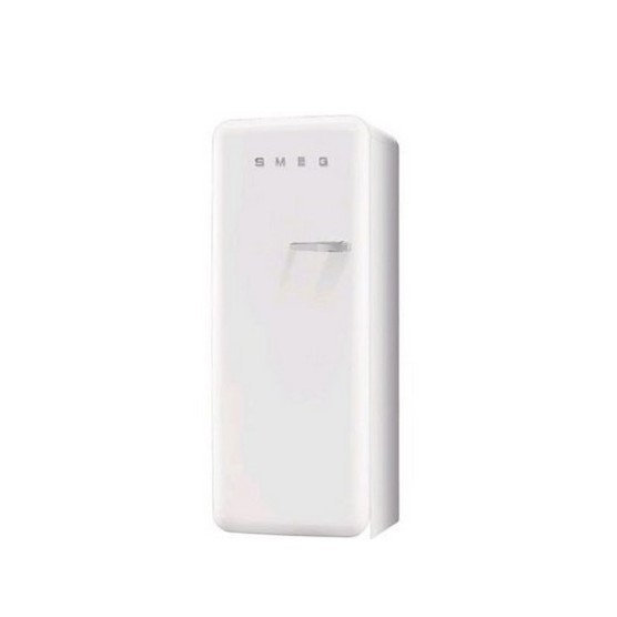 Réfrigérateur FAB28LB1 Smeg