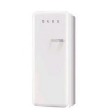 Réfrigérateur FAB28LB1 Smeg
