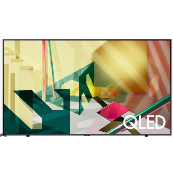 Téléviseur QE85Q700TAT SAMSUNG