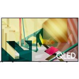 Téléviseur QE85Q700TAT SAMSUNG