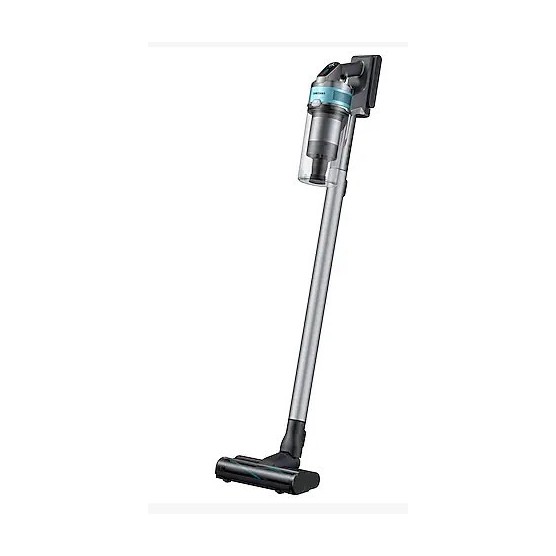 Aspirateur VS20T7532T1 SAMSUNG