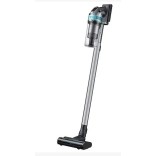 Aspirateur VS20T7532T1 SAMSUNG
