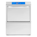 Lave Vaisselle DW009N DIHR Metro