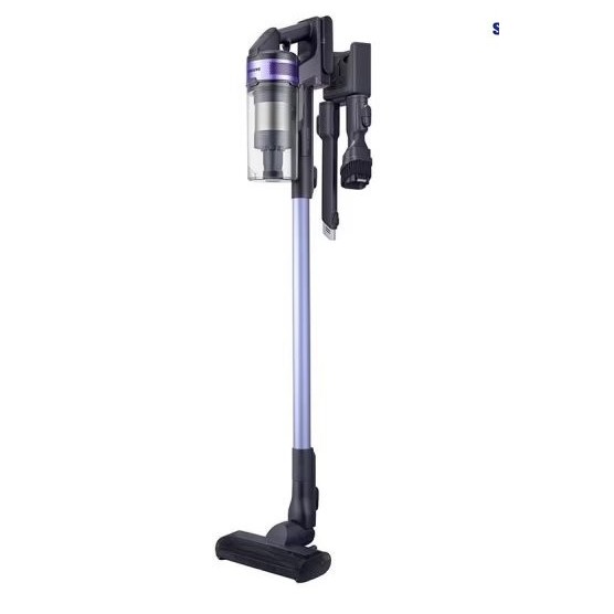 Aspirateur Balai SAMSUNG