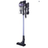 Aspirateur Balai SAMSUNG