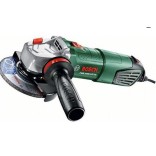 Meuleuse PWS1000-125 BOSCH