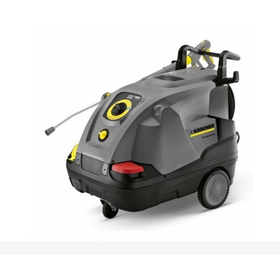 HDS 8/17CX KARCHER