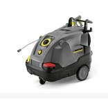 HDS 8/17CX KARCHER