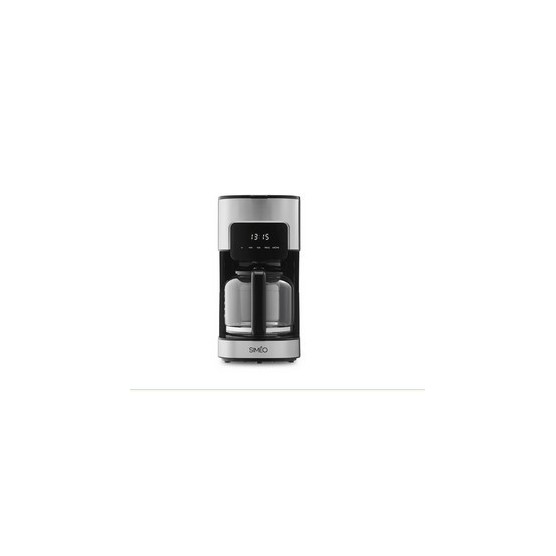 Cafetiere CFP210 SIMEO