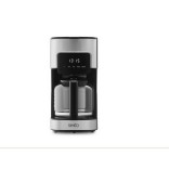 Cafetiere CFP210 SIMEO