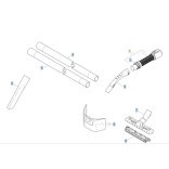 ACCESSOIRES WD3