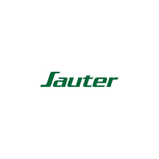 SAUTER