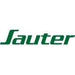 SAUTER
