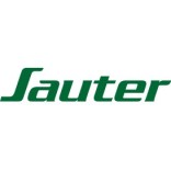 SAUTER