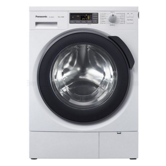 Lave-Linge Panasonic
