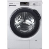 Lave-Linge Panasonic