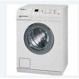 Lave Linge W2468WPS MIELE
