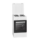 CUISINIERE TG210WS11 Brandt