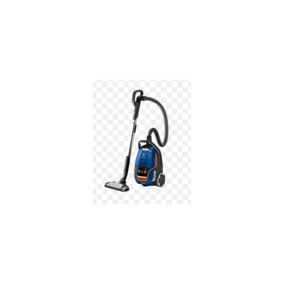 Aspirateur ZUOECO+ ELECTROLUX