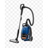 Aspirateur ZUOECO+ ELECTROLUX