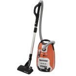Aspirateur silence Force RO 6432 EA ROWENTA