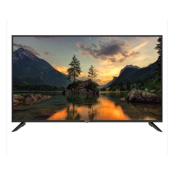 Televiseur 50S211 SELECLINE